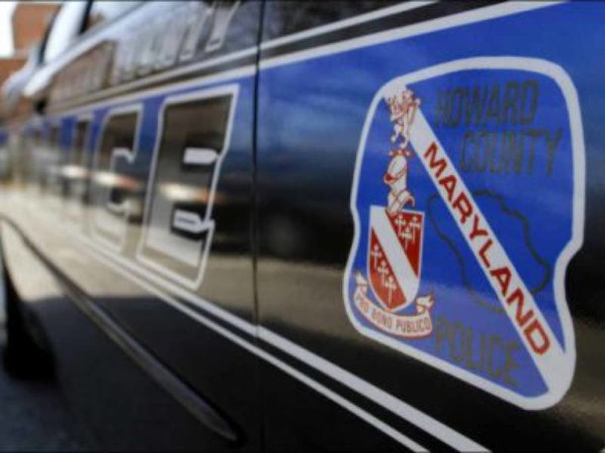 The Howard County Police Department is investigating a deadly shooting on Thursday, March 28.