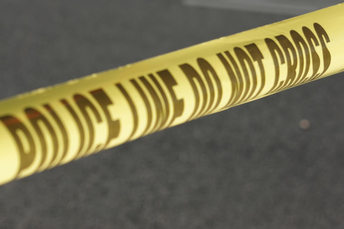 Police have identified the Columbia man killed in a shooting on Thursday, March 28.