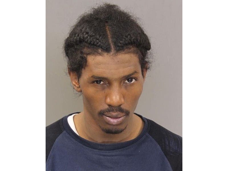 https://patch.com/img/cdn20/users/57041/20190405/010926/styles/raw/public/Devante-Riley-burglary-barricade-.jpg