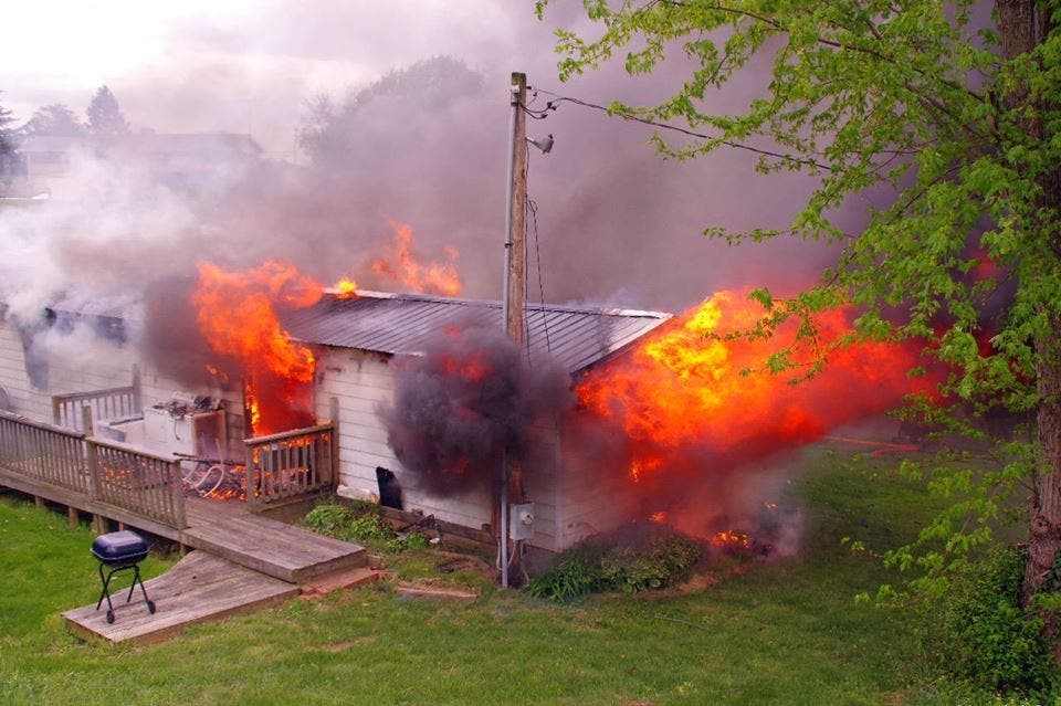 https://patch.com/img/cdn20/users/57041/20190429/081431/styles/raw/public/fire-nvfc-schmidt.jpg