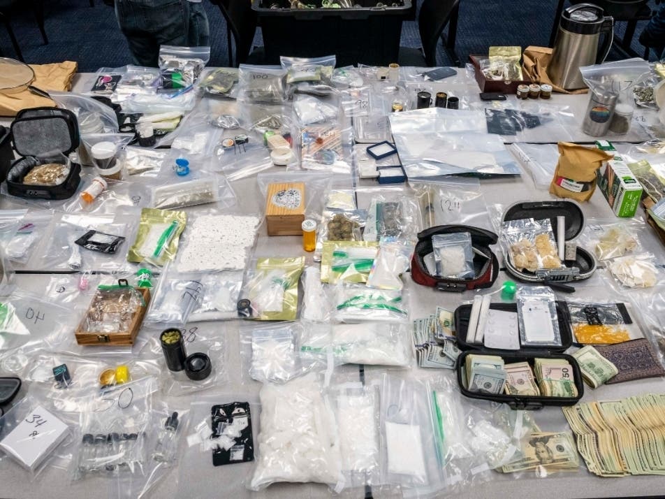 https://patch.com/img/cdn20/users/57041/20190514/095356/styles/patch_image/public/ellicott-city-drug-bust-5-14-1-20190514094903-01032600.jpg
