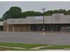 A new tenant is coming to the old Mars supermarket site.