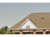 Dairy Queen is at 1510 Conowingo Road in the Hickory Station shopping center.