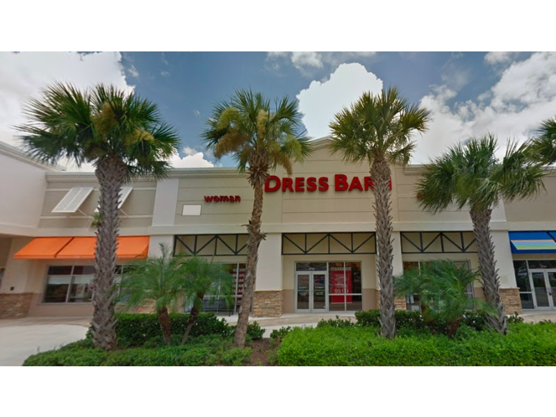 First Florida Dressbarn Store Closure Announced Across Florida, FL Patch