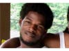 Khalil Johnson was killed July 4 in Edgewood. A fundraiser is set up to raise money for his funeral.
