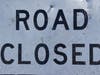 Route 152 was closed near Fallston due to a crash on Monday, July 15.