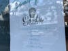 Sweet treats and other items will be for sale at The Goodie Shoppe in Bel Air.