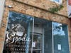 Sweet treats and other items will be for sale at The Goodie Shoppe in Bel Air.
