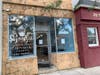 The Goodie Shoppe is on South Main Street in Bel Air.