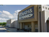 The Bed, Bath & Beyond in Owings Mills is reportedly slated to close.