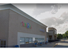 A Hobby Lobby is reportedly going in where the Toys R Us used to be in Owings Mills.