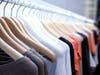 A women's clothing retailer is closing more than 200 stores.