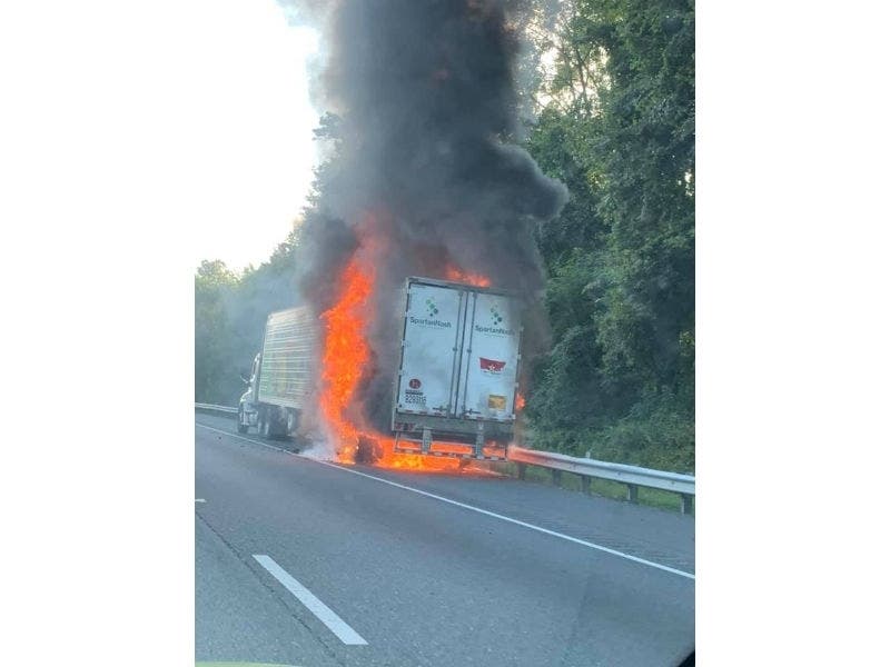 https://patch.com/img/cdn20/users/57041/20190819/092043/styles/patch_image/public/tractor-trailer-fire-i95-near-152-august-18-kelsey-walls___19091831504.jpg