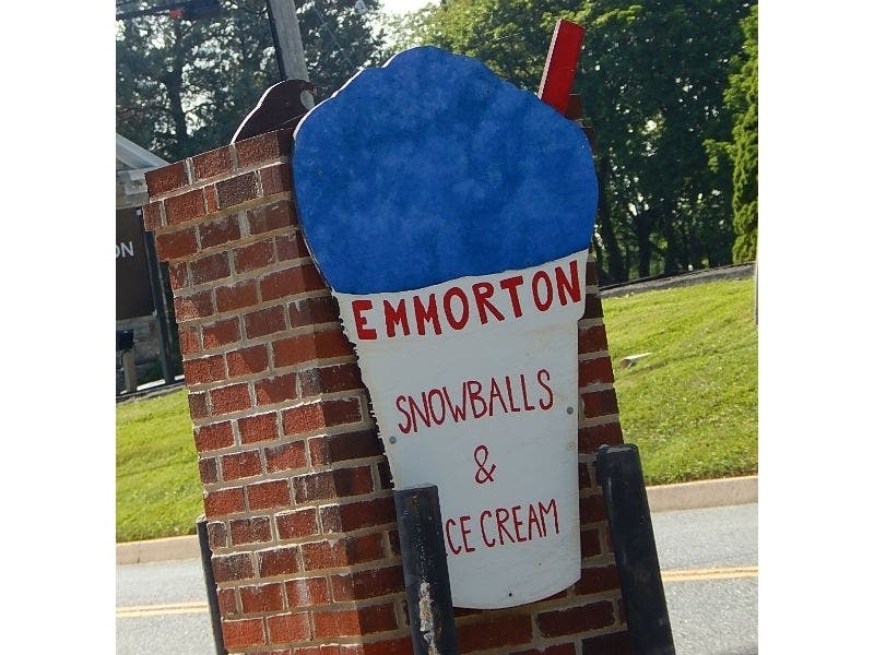https://patch.com/img/cdn20/users/57041/20190822/045945/styles/patch_image/public/emmorton-snowball___22165800910.jpg