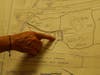 During a public meeting in 2017, Harford County Parks & Recreation officials briefed the public about the vision for the park.