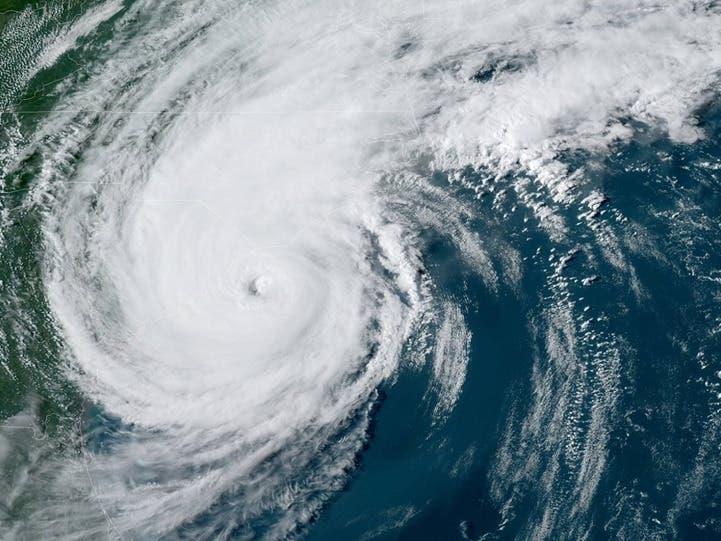 https://patch.com/img/cdn20/users/57041/20190905/051911/styles/patch_image/public/noaa-hurricane___05171811609.jpg