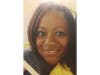Charla Melvin disappeared Saturday, Sept. 7, according to the Baltimore County Police Department.