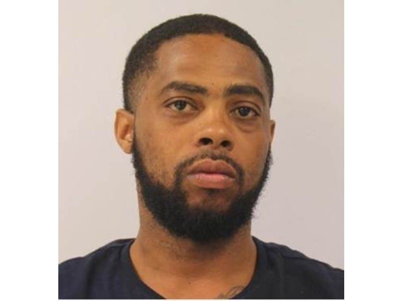 Have you seen Devon Allen Odell Scott? Call 911.