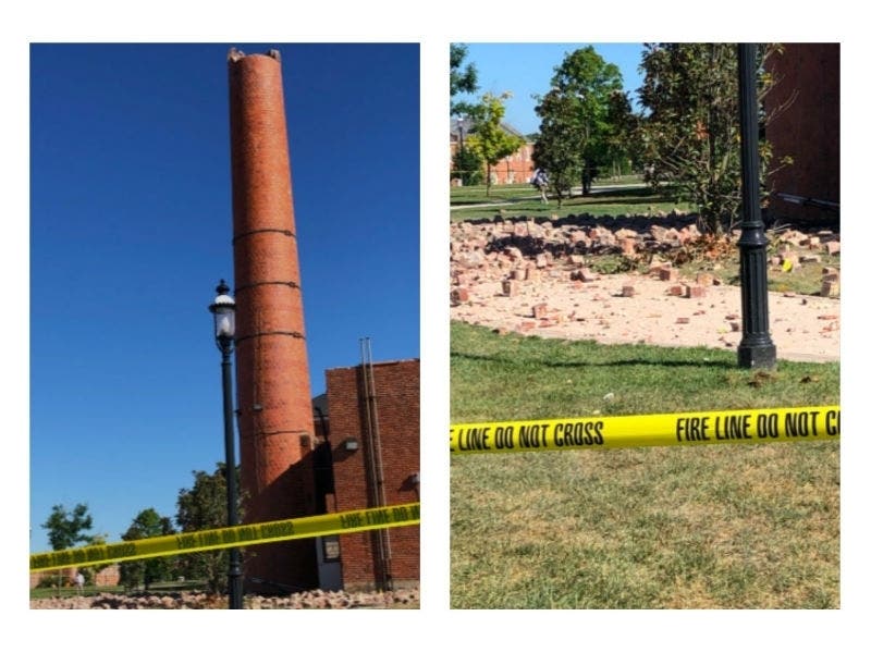 https://patch.com/img/cdn20/users/57041/20190918/110206/styles/patch_image/public/mcdonogh-explosion-smokestack___18110019300.jpg