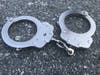 Police said a violent home invasion from April has yielded charges, with more arrests anticipated.