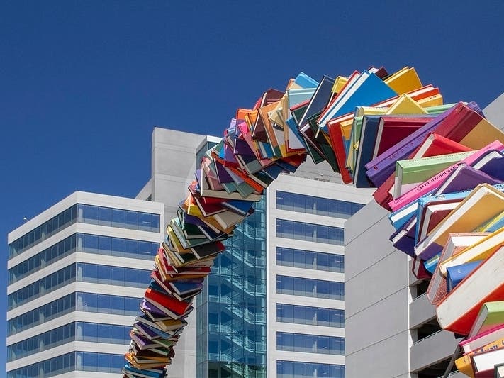 https://patch.com/img/cdn20/users/57041/20190929/123151/styles/patch_image/public/48794748423-cf67b24d41-c___29000616389.jpg