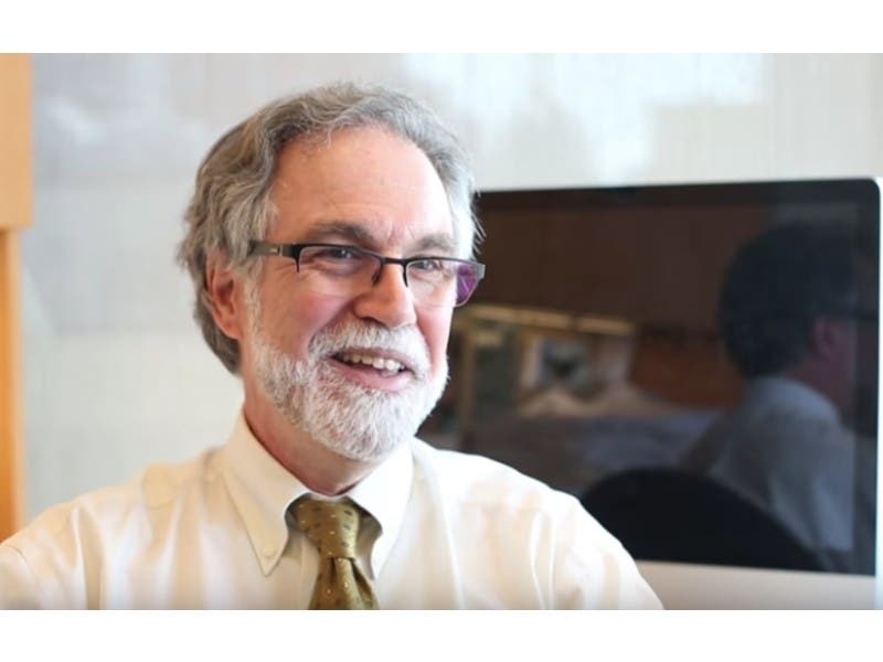 Dr. Gregg L. Semenza was awarded with Nobel Prize for Physiology or Medicine for 2019 along with two other researchers for their findings on how cells respond to oxygen.