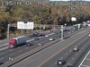 The ramp from I-95 to MD 24 was closed temporarily after the crash.
