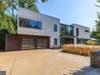 Live at this Bethesda contemporary for $4.2 million.