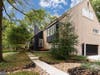 Stay organized in Howard County at this home with $20,000 worth of closet organizers inside.