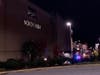 The Oct. 27 fatality came a little more than a week after another incident drew emergency personnel to the mall. Fire broke out in the food court Oct. 18.