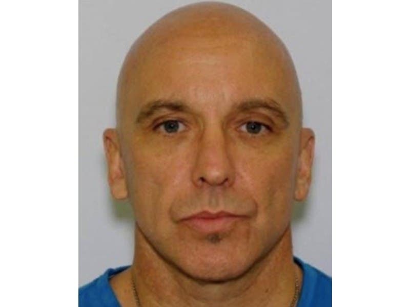 Fletcher Dorsett was arrested Oct. 28, according to authorities.