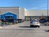 Police handled a report of a suspicious circumstance in the Walmart parking lot off Washington Boulevard on Nov. 4.