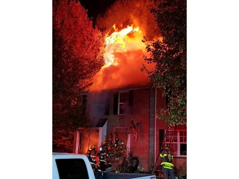https://patch.com/img/cdn20/users/57041/20191116/115601/styles/patch_image/public/-townhouse-fire-bel-air-south___16234840074.jpg