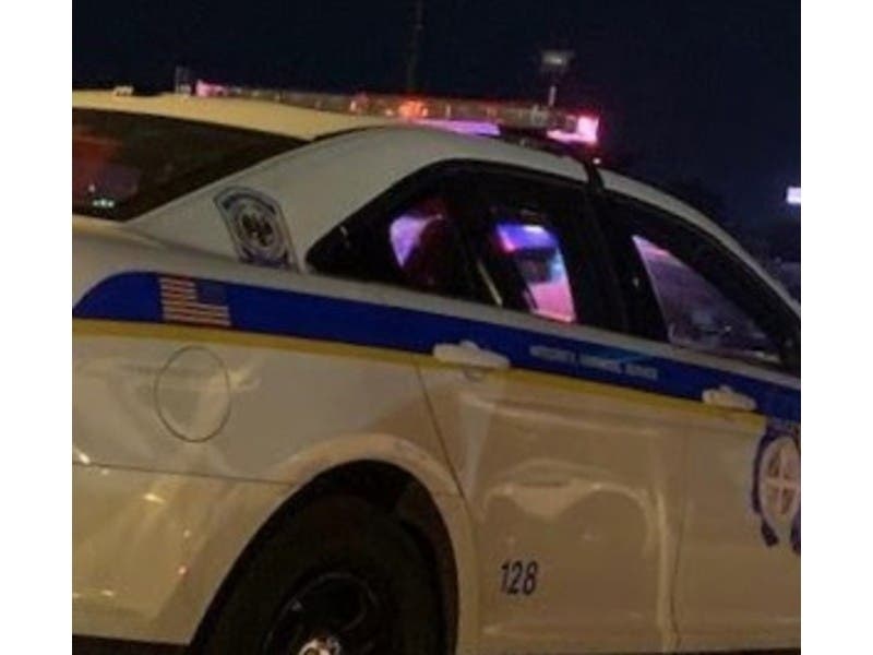 Of the 420 automatic license plate readers in Maryland, 81 are at fixed locations and 339 are attached to law enforcement vehicles.