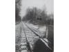 This picture was taken in Owings Mills.