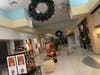 The Harford Mall is extending hours for last-minute holiday shoppers.
