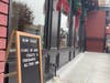 Aroma Candle Studio has gift sets of candles and sells gift cards for those who want to make their own.