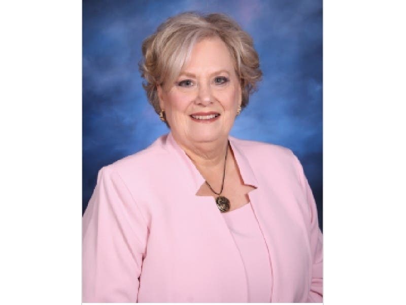 Kathyrn "Kathy" Carmello died this week after complications from heart surgery, authorities reported.