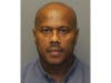 Carloo Watson, 49, of New Jersey, has requested he be tried on manslaughter and other charges outside Harford County.