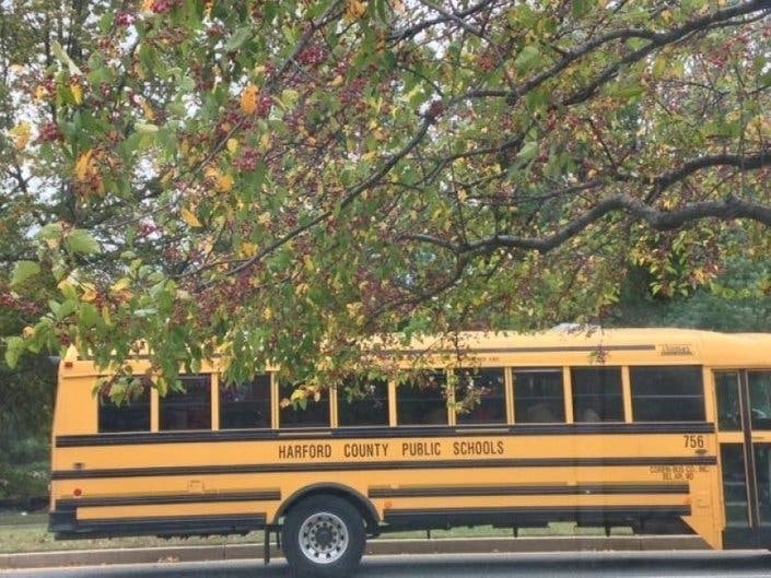 The first day of school will be Tuesday, Sept. 8.