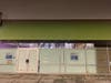 Children's Urgent Care in Bel Air plans to open in March or April.