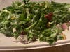 Diners can choose up to five toppings to build their own salad for $10.17.