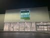 Homesense is at 660 Marketplace Drive, Bel Air, MD 21014.