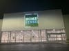 Homesense is at 660 Marketplace Drive, Bel Air, MD 21014.