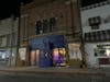 The State Theater is at 327 St. John Street in Havre de Grace.