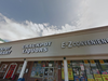 EZ Convenience sold a winning lottery ticket.