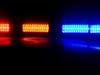 US 1 was closed for hours between Shuresville Road and Castleton Road Saturday, Feb. 1.