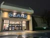 The Sears at White Marsh Mall is one of three slated to close this spring, company officials confirmed.
