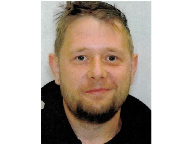 Robert Lee Zeman III, 33, of the 400 block of South Washington Street, was found guilty in connection with the November 2018 murder of Jeffrey Mark Coudon.