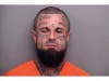 Thomas Christopher McDowell of Fieldale, Virginia, has been charged with second-degree murder in the death of a woman who once lived in Havre de Grace.